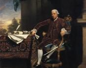 约翰 辛格顿 科普利 : Henry Laurens